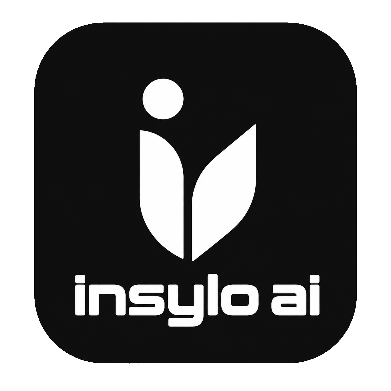 Insylo.AI